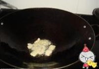 野山笋炒肉片的做法 步骤14