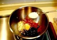 蜜汁叉烧的做法 步骤5