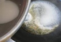 整鱼两吃的做法 步骤18