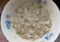 整鱼两吃的做法 步骤10