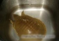 清炖甲鱼的做法 步骤1