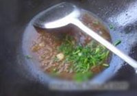牛肉芦笋千张卷的做法 步骤12