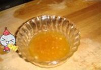 野山笋炒肉片的做法 步骤9