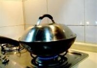 红烧肉的做法 步骤17