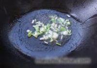 牛肉芦笋千张卷的做法 步骤9