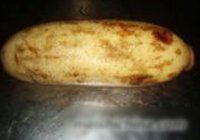 莲藕山药煲鸭汤的做法 步骤7