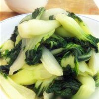 峴Сײ˵