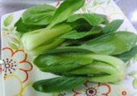 家庭版蚝油牛肉的做法 步骤4