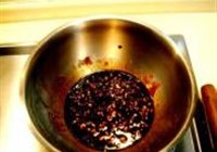 蜜汁叉烧的做法 步骤7