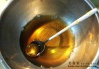 烤火鸡的做法 步骤6