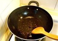 红烧肉的做法 步骤9