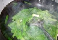 水煮肉片的做法 步骤4