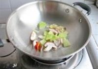 蚝油魔芋手卷的做法 步骤10