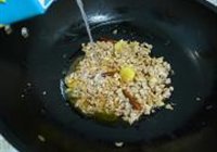 蚂蚁上树的做法 步骤7