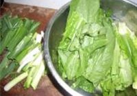 水煮肉片的做法 步骤2