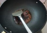 韭菜豆腐的做法 步骤9