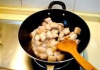 红烧肉的做法 步骤10