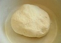虾仁烧卖的做法 步骤7