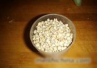 莲藕山药煲鸭汤的做法 步骤10