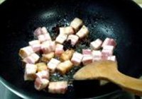 荤素烩什锦的做法 步骤5