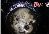 红烧带鱼的做法 步骤9