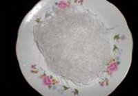 海鲜粉丝的做法 步骤2