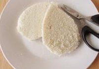缤纷宝石项链的做法 步骤4