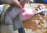 鲜鱼冻的做法 步骤2