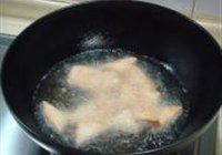 焖豆腐的做法 步骤2