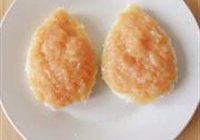 缤纷宝石项链的做法 步骤7