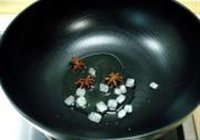 荤素烩什锦的做法 步骤4