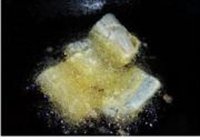 红烧带鱼的做法 步骤6