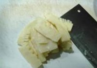 荤素烩什锦的做法 步骤10