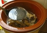 青菜大肉包的做法 步骤10