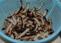 潮汕红粿的做法 步骤9