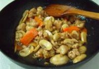 ⳴ڹ 4