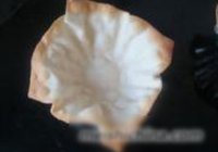 金盏五彩虾仁的做法 步骤6