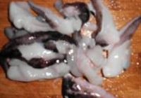 海鲜粉丝的做法 步骤4