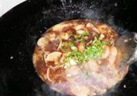 海鲜粉丝的做法 步骤14