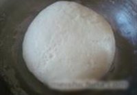 金盏五彩虾仁的做法 步骤2