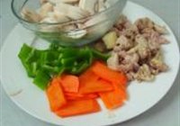 ⳴ڹ 2