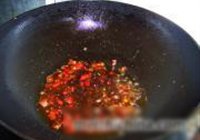水煮牛肉的做法 步骤8