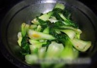 水煮牛肉的做法 步骤7