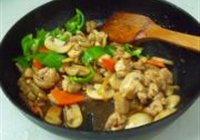 ⳴ڹ 5