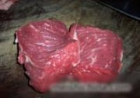 水煮牛肉的做法 步骤1
