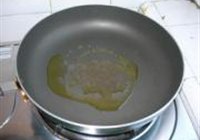 非油炸版芝麻酥鸭的做法 步骤3