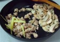 ⳴ڹ 3