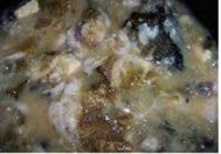 美味酸菜鱼的做法 步骤16