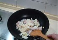 焖豆腐的做法 步骤3