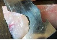 美味酸菜鱼的做法 步骤6